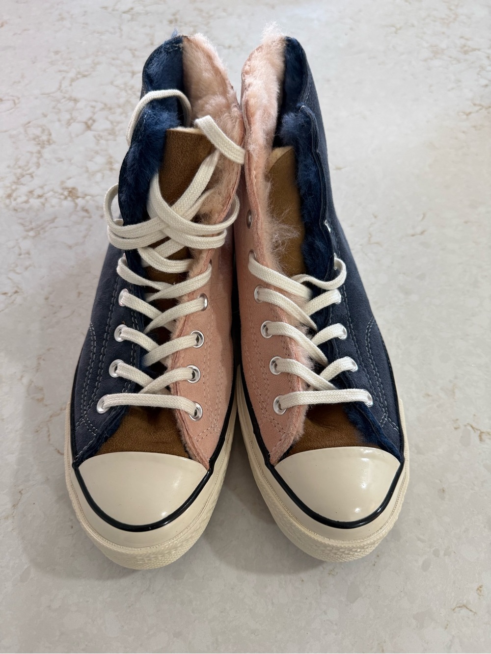 Converse Chuck Taylor All Star 70 Hi